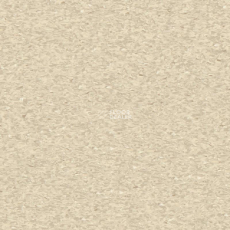 Tarkett iQ Granit LIGHT CAMEL 0410 фото 1 | FLOORDEALER